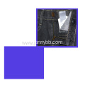 cotton dark blue boys jeans